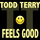 Feels Good (Tee's Mix)