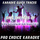 Hippy Hippy Shake (Karaoke Version)