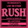 2112 Overture (Live 1980 FM Broadcast)
