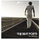 Bloodline (E.P (Acoustic)...