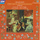 Piano Quartet in E flat, K493: 1. Allegro