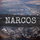 Narcos