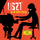 Mephisto Waltz No.1, S.514: Mephisto Waltz No.1, S.514