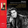 Quatuor pour la fin du temps, I/22: I. Liturgie de cristal (Live)