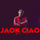 Jaok Ciao