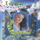 I Dream - A Bluer Sky