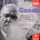 Suite No.4 In E Flat: I. Prelude (allegro Maestoso)