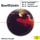Piano Sonata No.14 in C sharp minor, Op.27 No.2 -"Moonlight": 1. Adagio sostenuto