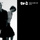 Hvem Vil Danse Denne Nat (inf: club mix)