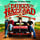 The Dukes Of Hazzard (music From The Motion Picture)