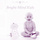 Cello Suite No. 1 in G Major, BWV 1007: V. Menuet