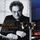 Concerto For Violin And Orchestra No. 3 In G K216 (cadenza By Itzhak Perlman): I.   Allegro