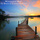 The Beauty of Existence Nasheed