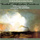 Overture "The Hebrides"("Fingal's Cave")