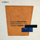 Piano Sonata No. 3 in A Minor, Op. 28 "From the Old Notebooks"