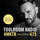 Toolroom Radio EP475 - Intro - TR475