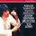 Symphony No.9 in D: 1. Andante comodo -