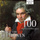 Symphony No. 5 in C Minor, Op. 67 "Fate": I. Allegro con brio