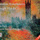 Symphony No. 93 in D major, H. 1/93: Adagio - Allegro assai