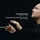 Symphony no. 8 in c minor: Allegro moderato