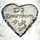 Ich Liebe Dich (Club...
