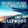Like Ya Hollywood - Ralvero Remix