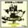 Domination - Delete Remix