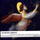 Alma Redemptoris Mater