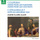 Couperin : Messe pour les paroisses : I Kyrie - Plain-chant du premier Kyrie, en taille