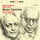 Piano Concerto No. 22 in E-Flat Major, K. 482 (Remastered): I. Allegro