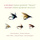 Piano Quintet in A Major, D. 667 "The Trout"/Allegro vivace