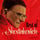Symphony No. 5 in D Minor, Op. 47 : 2. Allegretto