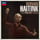 Violin Concerto No.2, Sz.112: 1. Allegro non troppo