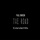 The Road - Extended Mix