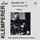 Symphony No. 4 in E Minor, Op. 98: I. Allegro non troppo (Live)