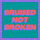 Bruised Not Broken (feat....
