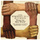 Symphony No. 5 in E Minor, Op. 95 "From the New World" (Remastered): I. Adagio - Allegro molto