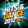Hits And Dance 2012 (volume 2)