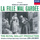 La fille mal gardée: 1. Intro II Dance III Lise and the Ribbon Lise