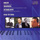 Partita No. 4 in D Major: No.1 Overture