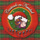 Carta para Santa Claus