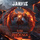 Rise Of The Phoenix (feat. Born I Music)