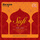 Man mein Jyot Jagade Sahib (Kailash Kher)