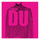 Du