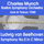Symphony No. 5 in C Minor, Op. 67: I. Allegro con brio