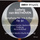 Symphony No. 7 in A Major, Op. 92: I. Poco sostenuto - Vivace