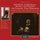 Symphony No. 2 in D Major, Op. 36: I. Adagio molto - Allegro molto (Live)