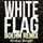 White Flag - Boehm Remix