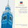 Symphony No.2: A London Symphony: 1. Lento - Allegro risoluto