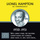 Complete Jazz Series 1950 - 1951